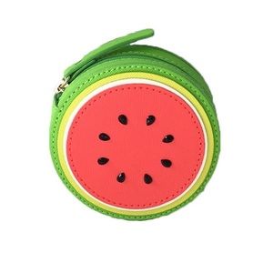Brand New Kate Spade Watermelon Coin Purse